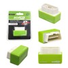 Generic Eco OBDII Universal Economy Eenrgy Saver Tuning Box Chip