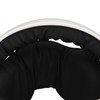 VR Head Strap Replacement Adjustable Breathable Comfort Head Strap for