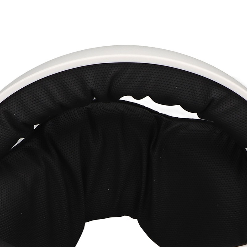 VR Head Strap Replacement Adjustable Breathable Comfort Head Strap for
