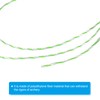 PATIKIL Archery Bow String Serving Thread 131 Yard/120M, 0.02" /