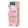 Kneipp Kneipp Nourishing Massage Oil Almond Blossom Gentle Skin 100