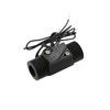EFS-04P Plastic Water Flow Switch Flow Control Switch Pack of