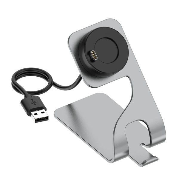 For Garmin Fenix 7 / 7X / 7S / Instinct