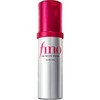 Fino Premium Touch Hair Oil Rain 1 x 70ml / 피노 프리미엄 터치 헤어 오일 비 1개 70ml
