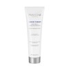 Maystar Skincare Firming Mask with Caviar Extract Antiaging Palette 150ml