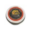 Cera Para Bigote Sujeción Fuerte 1oz