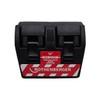 Rothenberger Kibosh Emergency Pipe Repair - Quick, Easy and Professional
