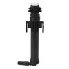 Headlight Washer Nozzle Front Headlamp Washer Nozzle Jet for 3