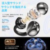 【2025 New Model】 Ear Clip Wireless Earbuds Open Ear Bluetooth