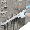 Mxmoonfree Tile Tools Wall Tile Leveling Tool Wall Tile Trowel