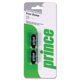 Prince Tour Damp Vibrationsdämpfer für Tennis