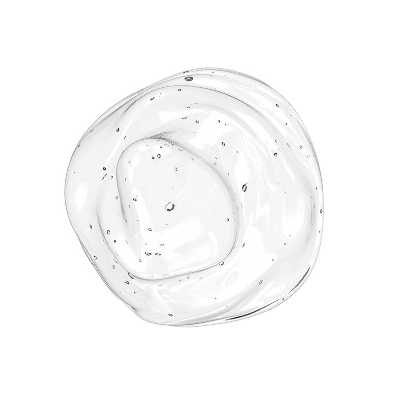 Delicate Cleansing Gel for Face and Eyes 300 ml Byotea