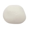 Pelican Soap, No Foundation Soap, 2.8 oz (80 g) x