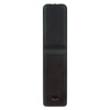 For Supersonic New Replaced Remote for Supersonic LED LCD HDTV