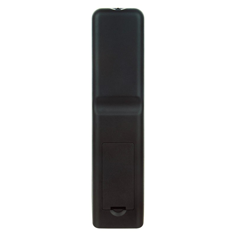 For Supersonic New Replaced Remote for Supersonic LED LCD HDTV