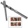 20Pcs Metric Thread Repair Insert Kit M5 M6 M8 M10