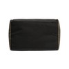 Caterpillar Unisex Bags, black