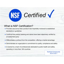 Premium 100% Ready to Use Food Grade Mineral Oil, 16oz Spray Bottle, Butcher Block and Cutting Board Oil - Sprayer Included