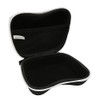 Estuche de Viaje para Controlador Hard Shell, Estuche de Transporte