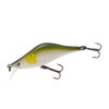 TIEMCO Raku 50S #007 Pearl Ayu 2.0 inches (50 mm)