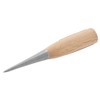 Wood Pattern kuziri Small