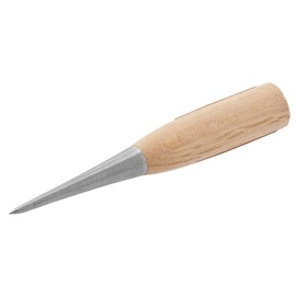 Wood Pattern kuziri Small