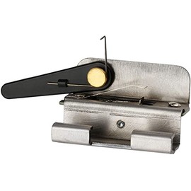 Genie Garage Door Opener Limit Switch 20113R, 19795S and 22785R