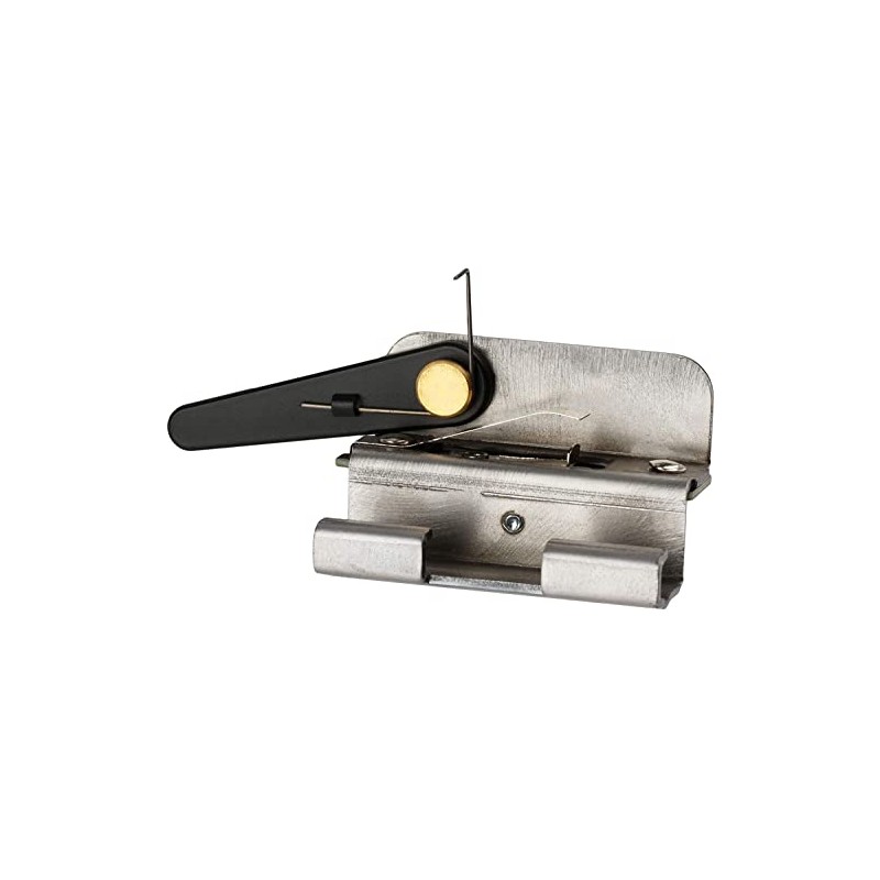 Genie Garage Door Opener Limit Switch 20113R, 19795S and 22785R