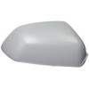 Van Wezel 5828844 Cover, Exterior Mirrors