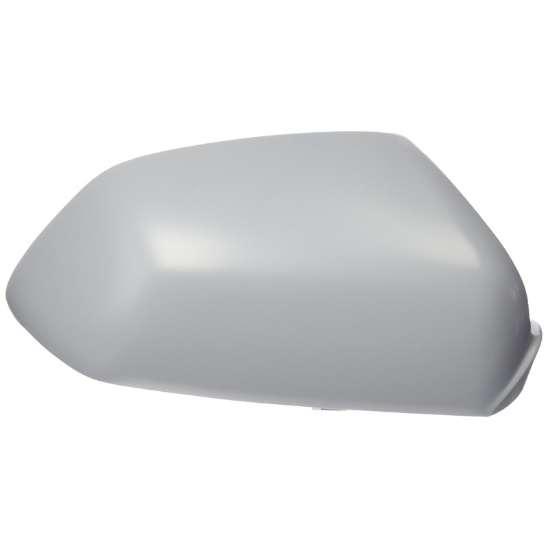 Van Wezel 5828844 Cover, Exterior Mirrors