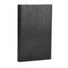 Hard Drive Enclosure 2.5 Inch USB 3.0 SATA High Speed