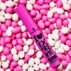 essence I LOVE EXTREME crazy volume mascara (Negro, 2 Unidades)