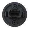 2024 Upgrade Ignition Key Knob Push Turn Switch Fit for