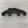 Unbranded Cast Iron Turbo Manifold for 93-05 VW Golf/Jetta 2.0L