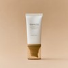 skin1004 Centella Air Fit Sun Cream Light 50ml / 센텔라