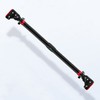A-plus Non-slip Door Frame Pull-up Bar for Home Training Door
