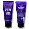 Mise-en-scène 미쟝센 볼륨 케어 트리트먼트 330ml [미쟝센 볼륨 케어 트리트먼트
