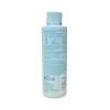 Liz Earle Liz Earle Instant Boost? Skin Tonic, 200ml