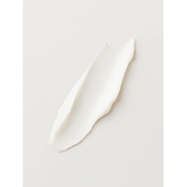 Infrastructure Structurizing Pomade by AG Hair Cosmetics for Unisex - 2.5 oz Pomade