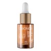 Serum Intensivo Antioxidante Chronos Natura Vitamina C 15% Momento de