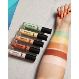 Lifeproof Colour Corrector Hello Highlight Sleek