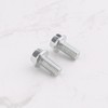 The Lord of the Tools 10PCS Recoil Pull Start Bolts