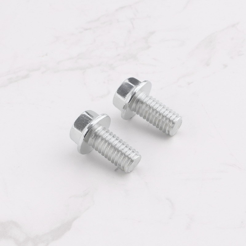 The Lord of the Tools 10PCS Recoil Pull Start Bolts