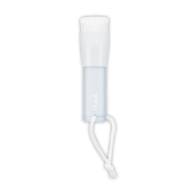 Fillimilli Angled Pore Cleansing Brush - Fillimilli Angled Pore Cleansing Brush