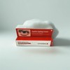 Livedom Livederm Eyescene Eye Bag Cream 10ml / 리브덤 아이씬