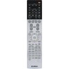 Yamaha RAV553 AV Receiver Remote Control for RX-A770, RX-V683 (ZW69510)