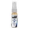 Gel Facial Antiacné Zitzap 30g Día/Noche con Caléndula y Manzanilla