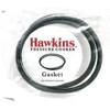 HAWKINS Rubber Gasket Sealing Ring for 2-4 L Pressure Cookers