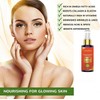 Vitalite Astaxanthin Antioxidant Serum Cream Sun Protection, Skin Hydration &