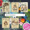 og Its No Use Going Back To Yesterday. Alice In